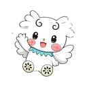 シズてん