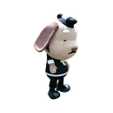 チョコえもん