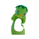 サガラッパ