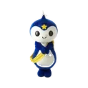 かんぷうくん