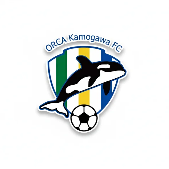 NPO法人AlonAlon(理事長:那部智史、農園:千葉県富津市)は、地元サッカーチーム「オルカ鴨川FC」の公式マスコット「オルルン」のウェアスポンサーになりました。