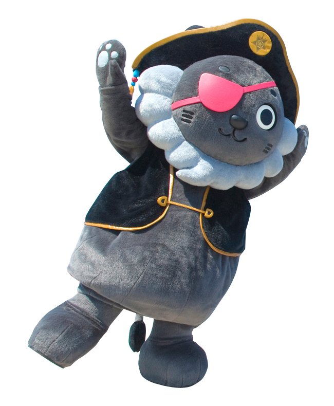 クロン