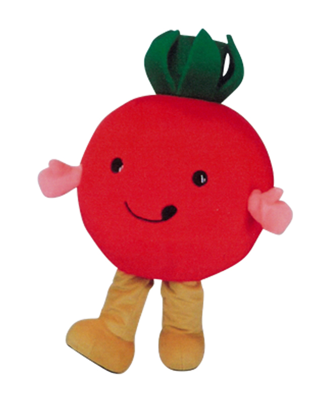 とまぴん