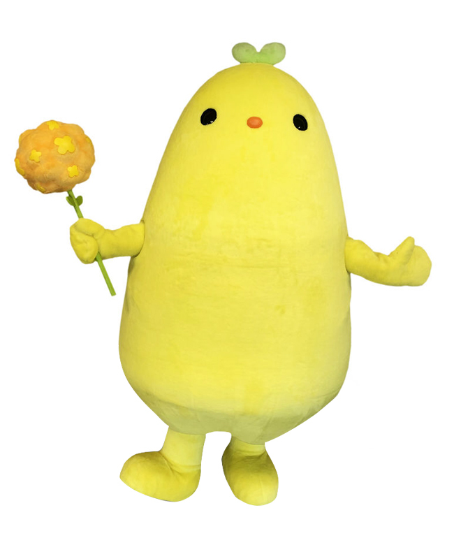 Na-No