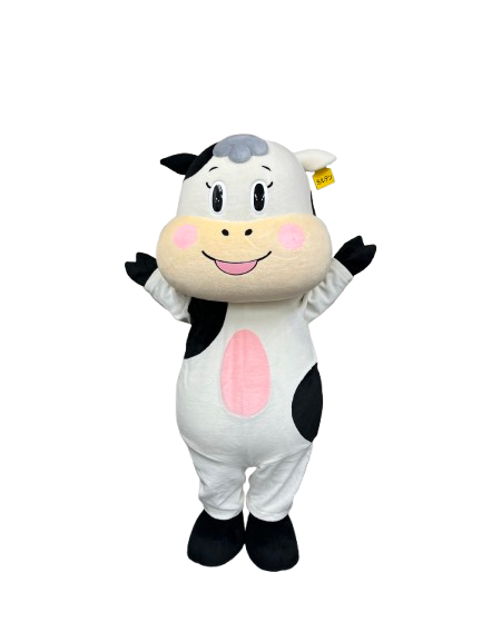 ミルテン