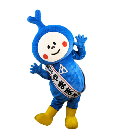やままる