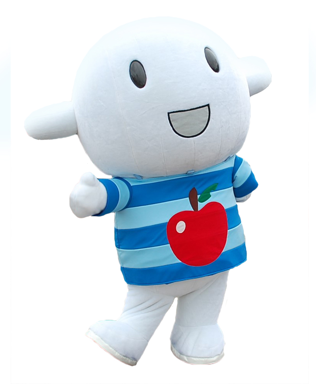 ひこりん