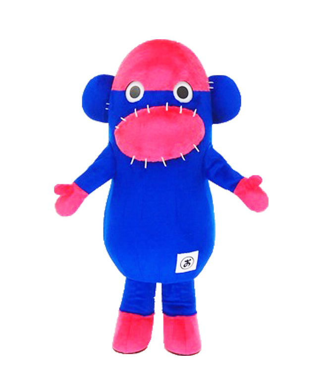 めんどくしぇ おのくん