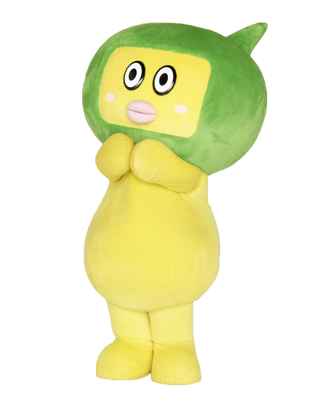 やっぺぇ