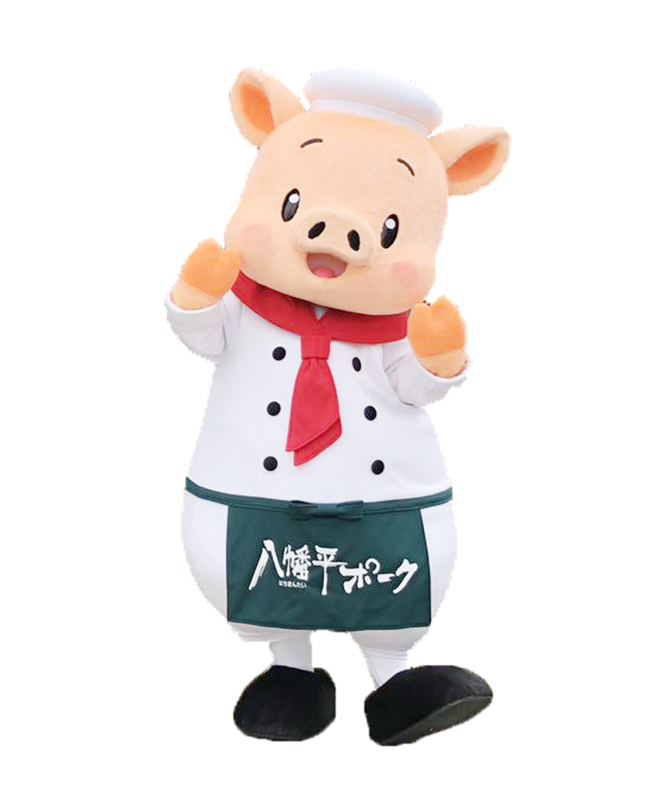 BU太