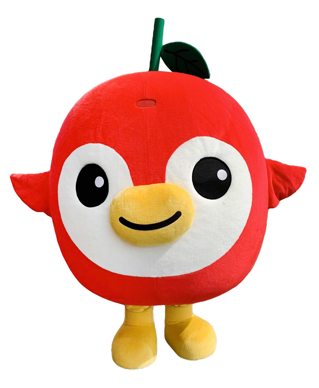 チェリーナ