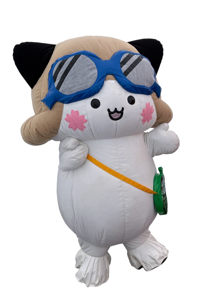 あみっぺ