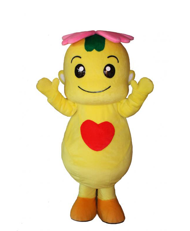 さくらッピー