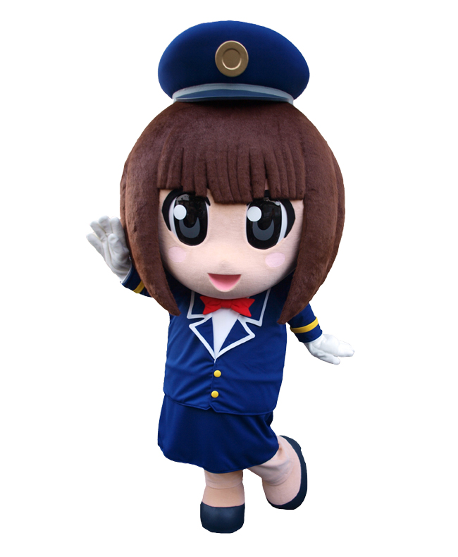 思川 結