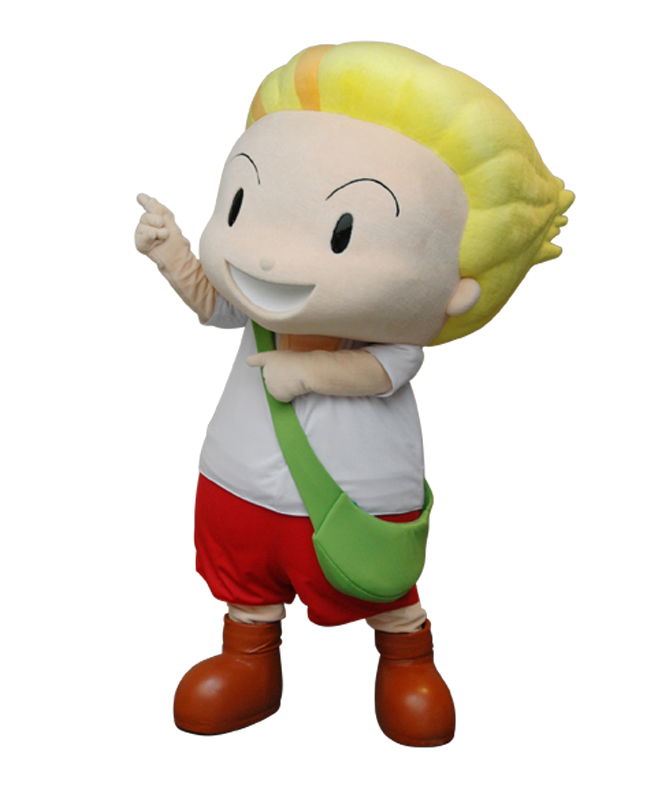 ピュルルン