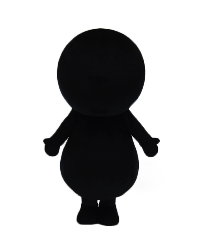 くろこ