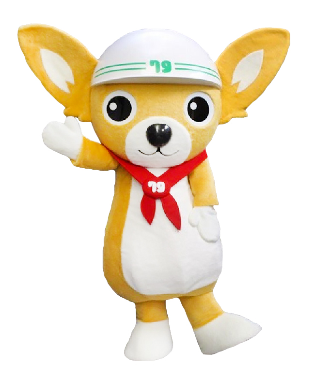 とめきち
