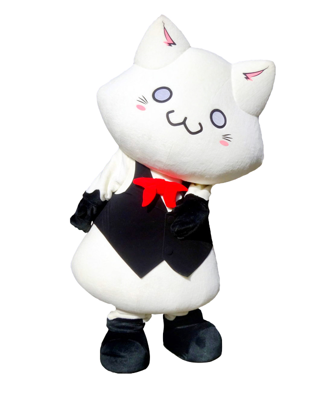 イチプラくん