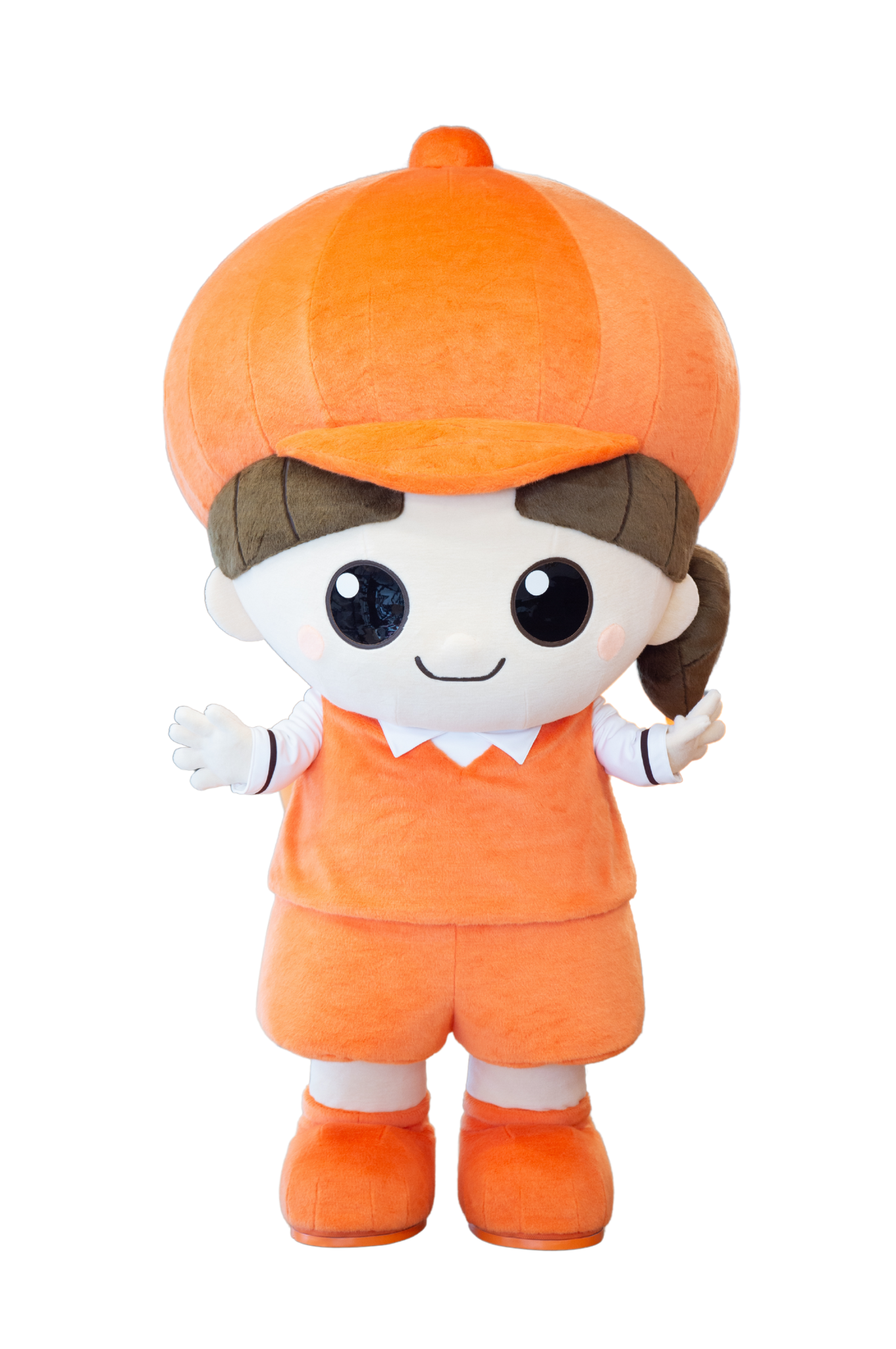 エミちゃん