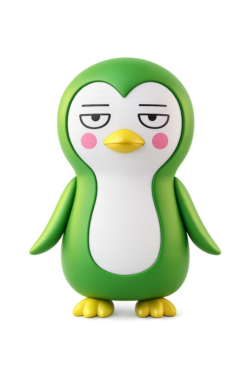 ダッたん