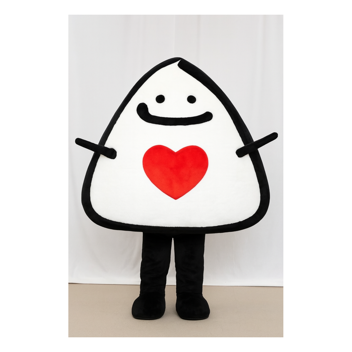かなたけちゃん