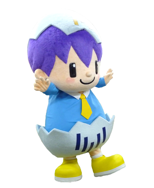 とっくん