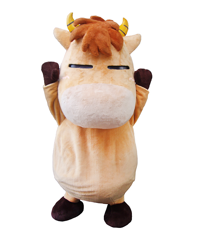 ゼウシ