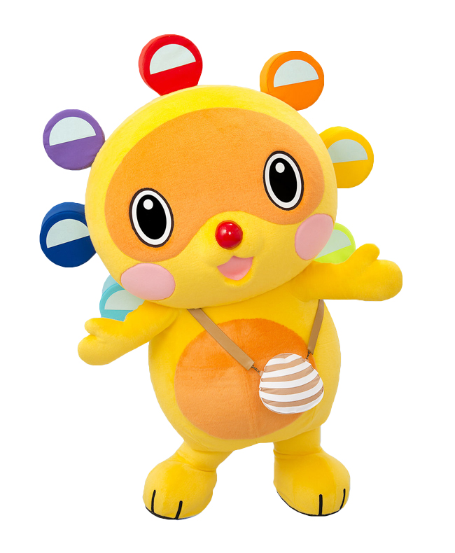 キサラまる