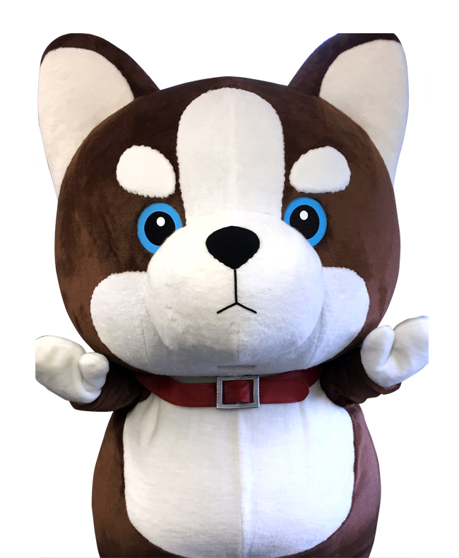 びんちゃん