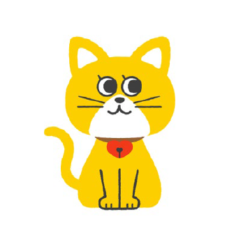 まもりねこ