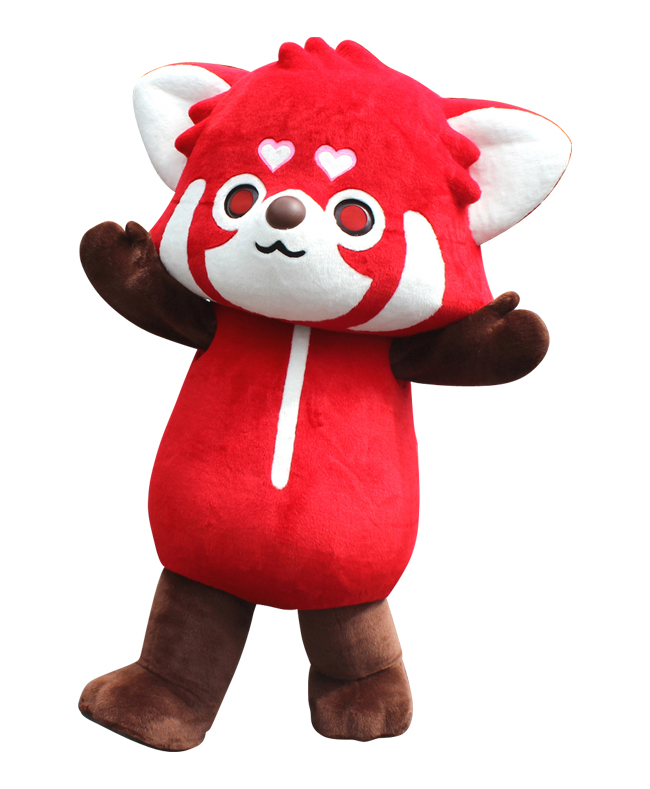 Ｐｉｋｋｕ