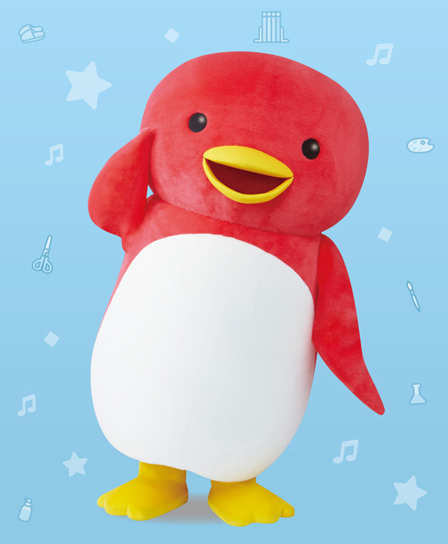 ピペット