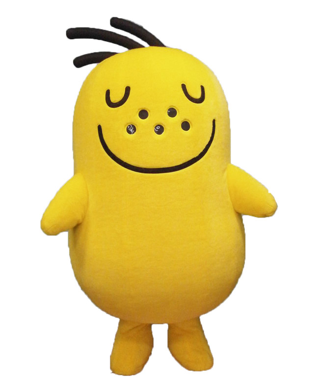 ポッタ