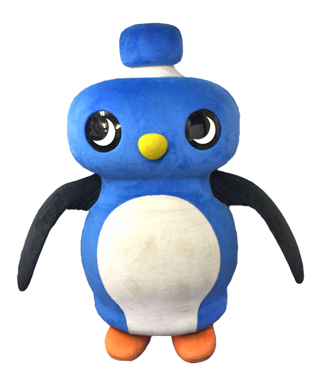 チャプリン