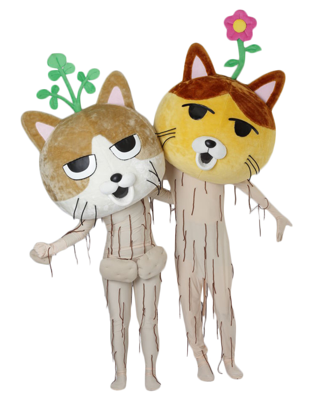 ネッコロ