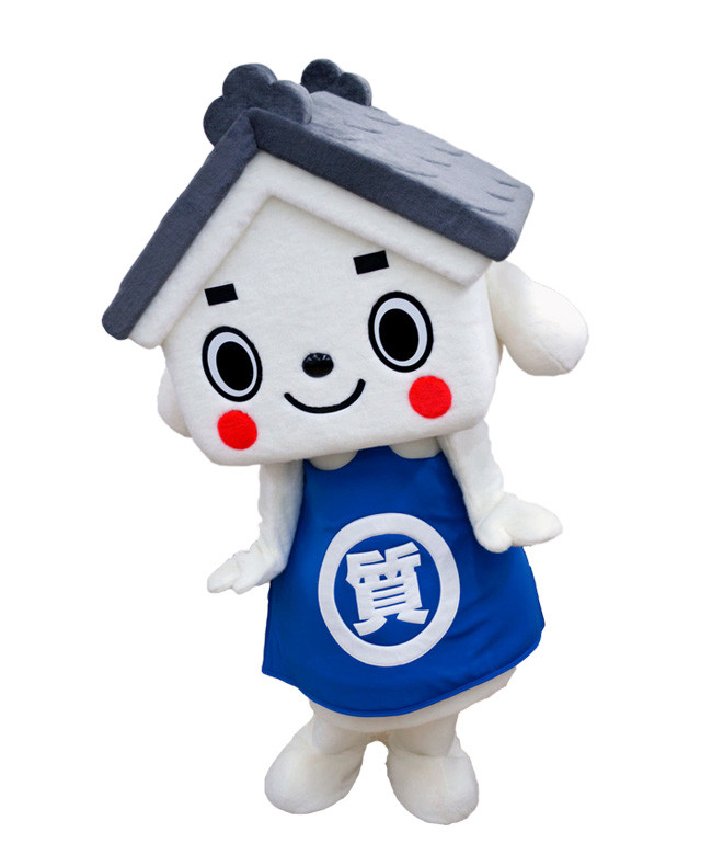 しちまる