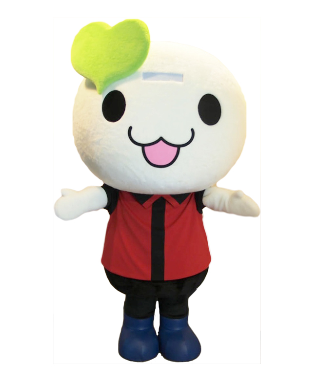 じっぴー