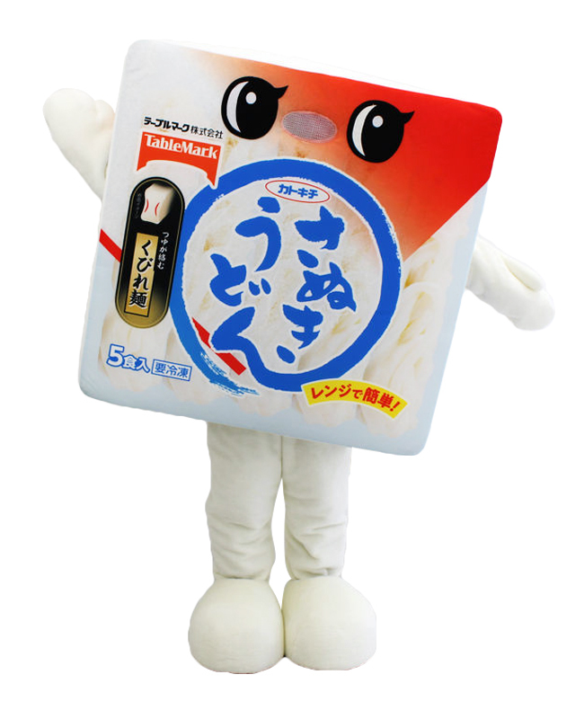 コシノツヨシ