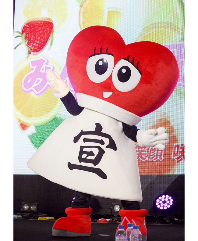 パブりん