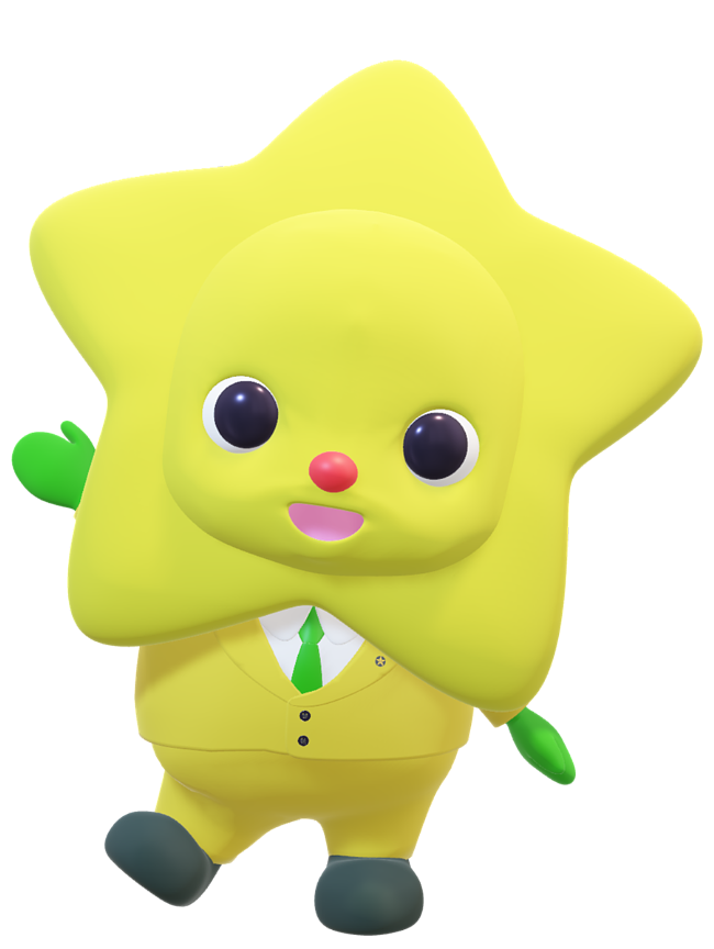 すーたん