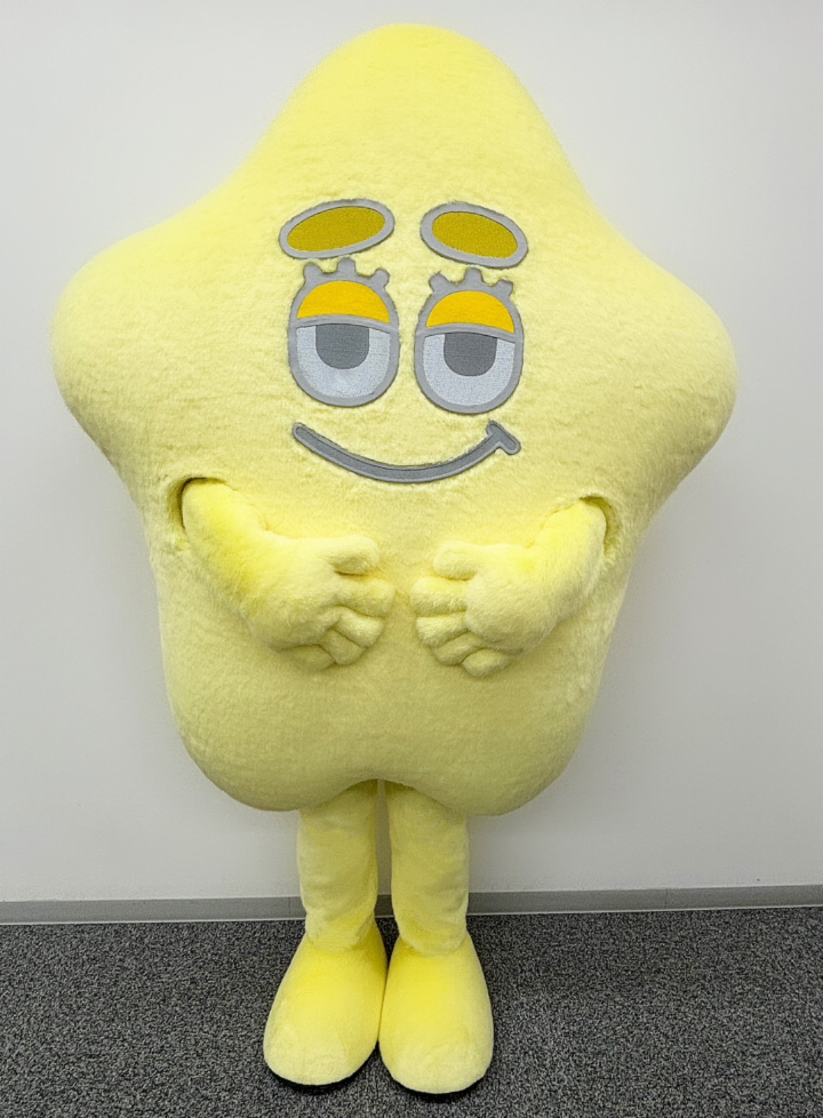 すたぴぃ