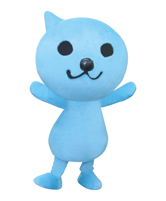 Qoo