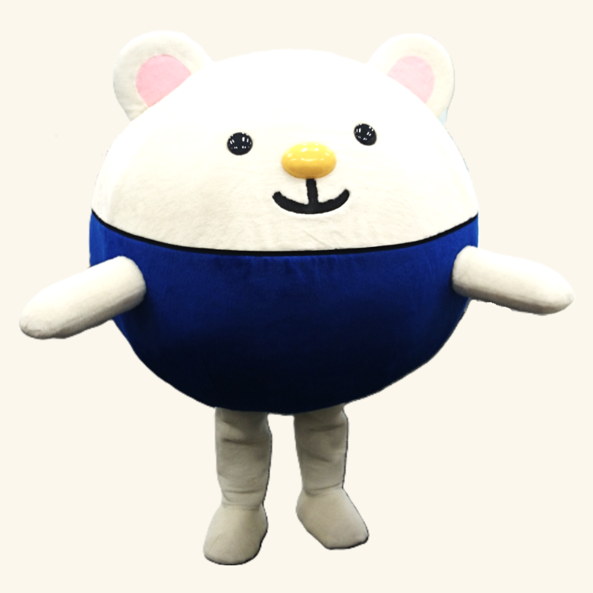 かやくーま