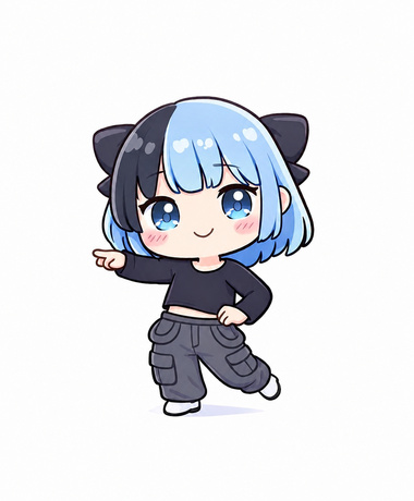 MASAYOSHI