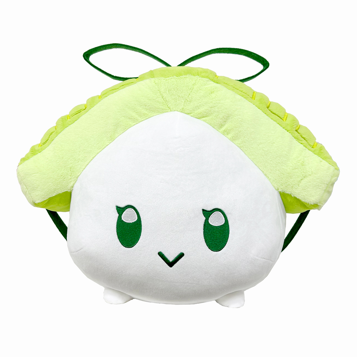 なんなん