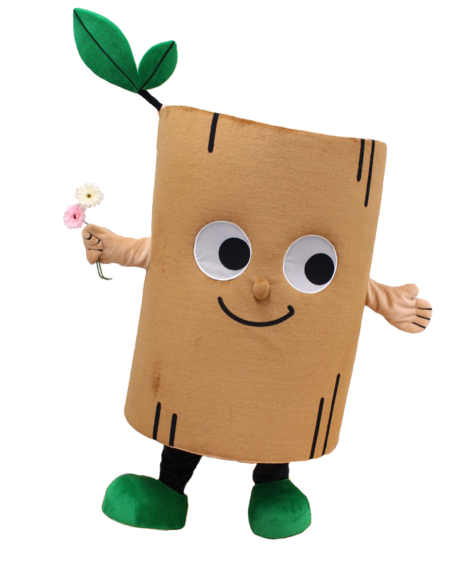 Go-kun