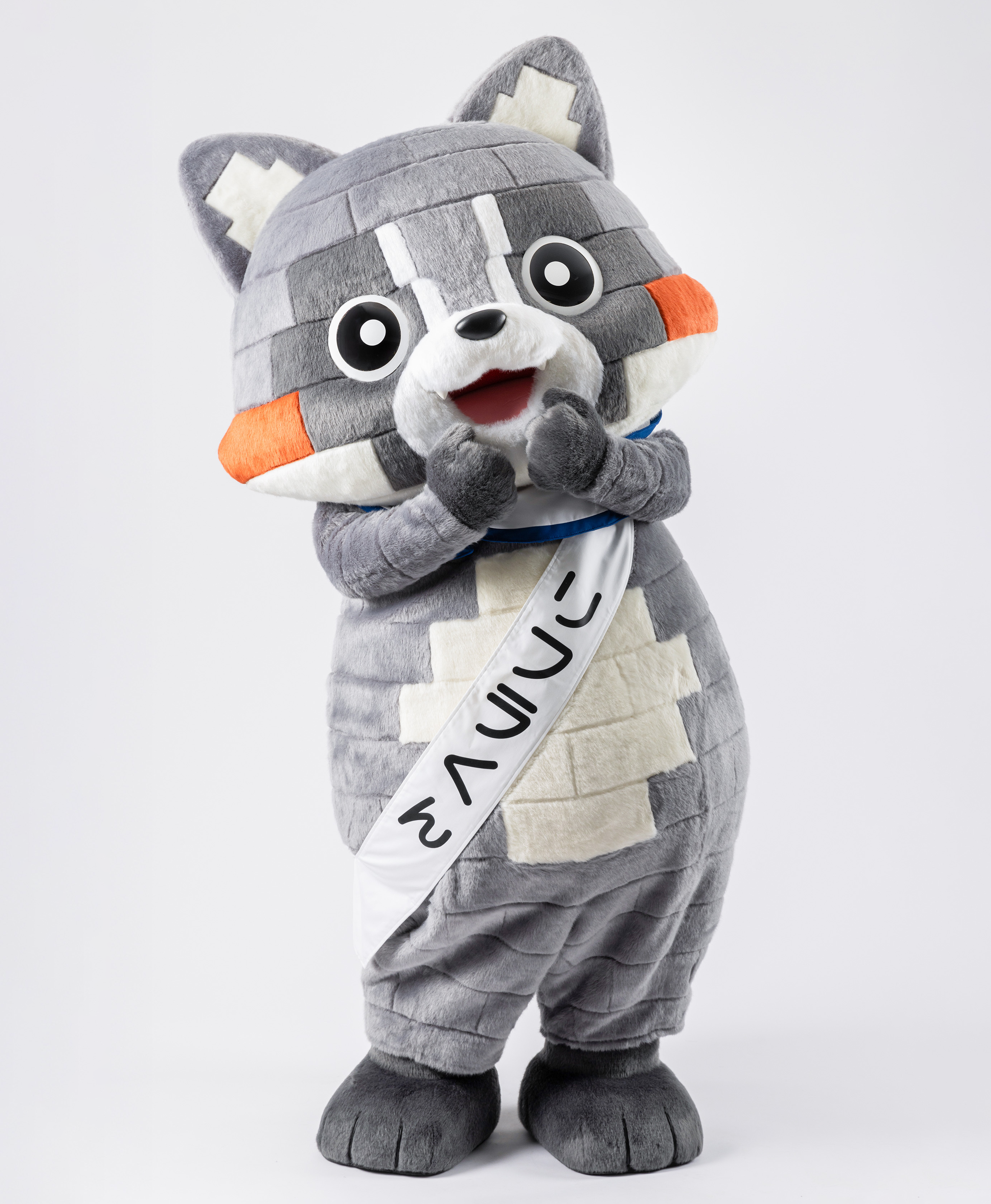 リフラくん