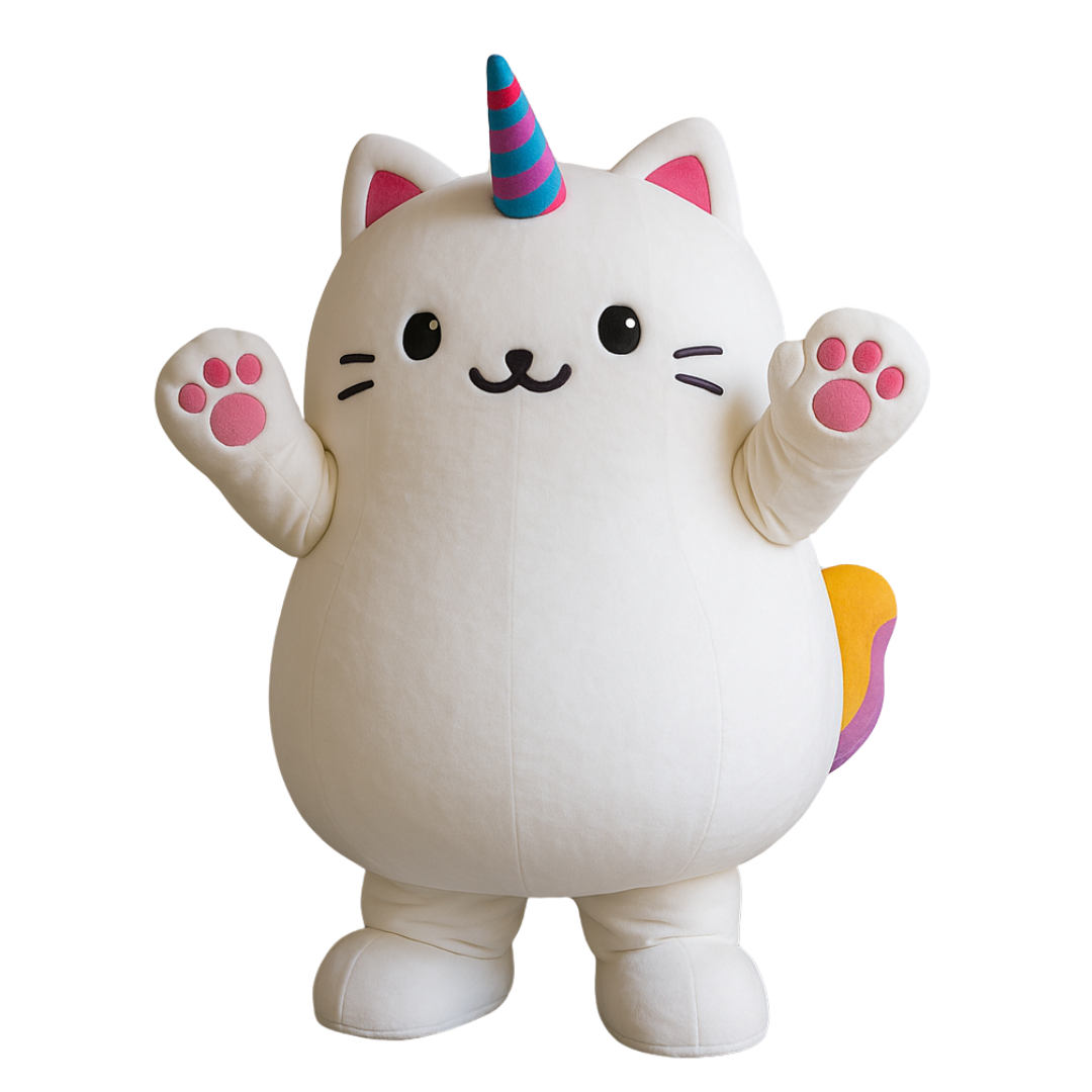 んみちゃん
