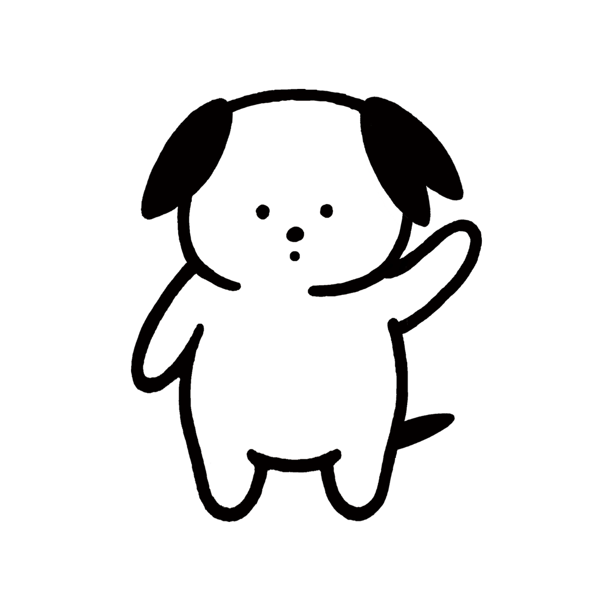 たけピン