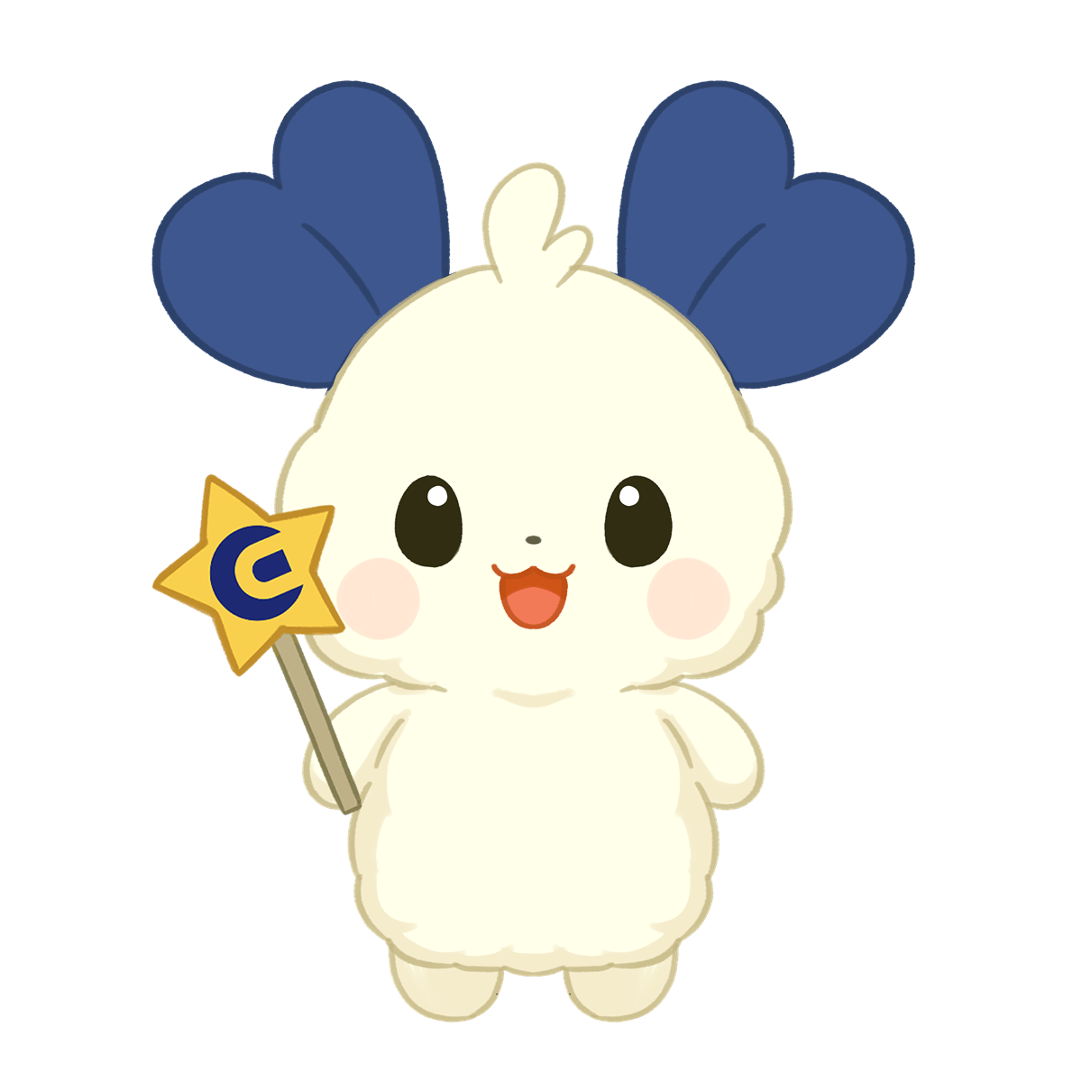 かーぶう